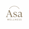Asa Wellness - Home